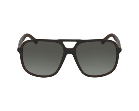 gg 1091 s gucci occhiali da sole|Occhiali da Sole Gucci Web GG1051S.